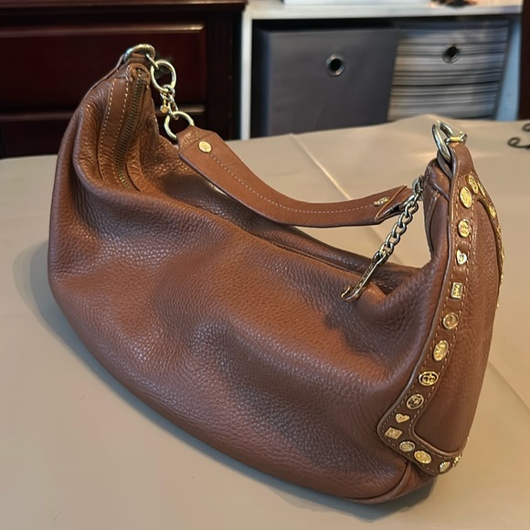 Juicy Couture - Picture 1 of 4